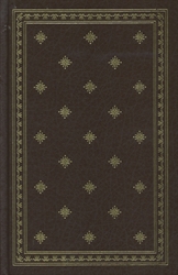 Selected Stories Guy De Maupassant