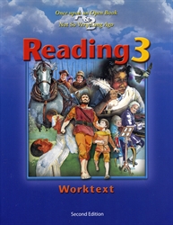 Reading 3 - Student Worktext (old)