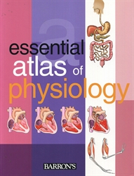 Essential Atlas of Physiology