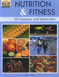 Nutrition and Fitness