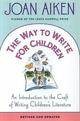 Way to Write for Children