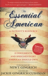 Essential American