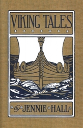 Viking Tales