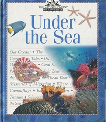 Under the Sea