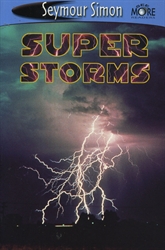 Super Storms