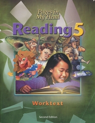 Reading 5 - Student Worktext (old)