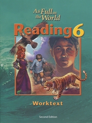 Reading 6 - Student Worktext (old)