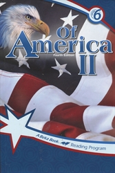 Of America 2 (old)