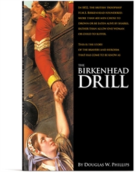 Birkenhead Drill