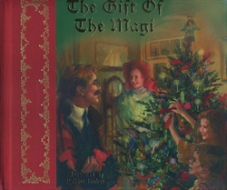 Gift of the Magi: Collectors Edition