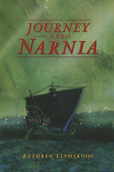 Journey into Narnia