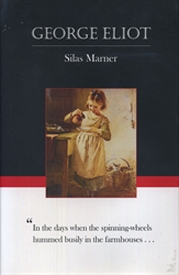 Silas Marner