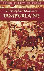 Tamburlaine