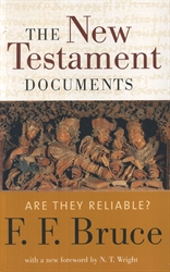 New Testament Documents