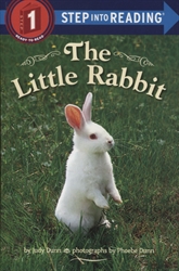 Little Rabbit