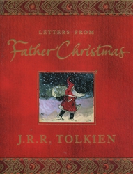 Letters from Father Christmas