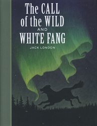 Call of the Wild & White Fang