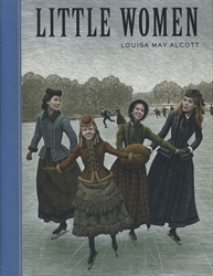 Little Women