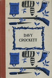 Davy Crockett