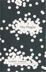 Plague, The