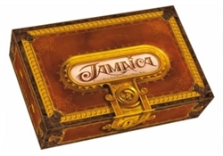Jamaica