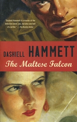 Maltese Falcon