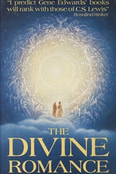 Divine Romance