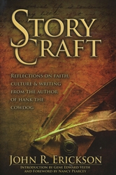 Story Craft