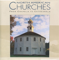 North American Churches
