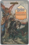Arabian Nights II