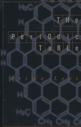 Periodic Table