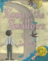 Song of the Swallows