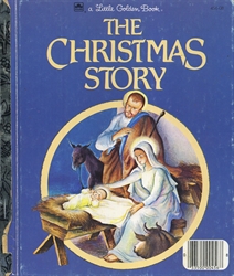 Christmas Story