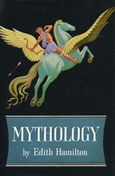 Mythology