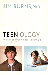 Teenology