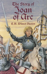 Story of Joan of Arc