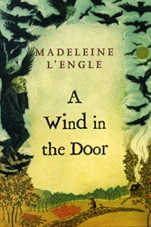 Wind in the Door