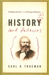 Histories and Fallacies