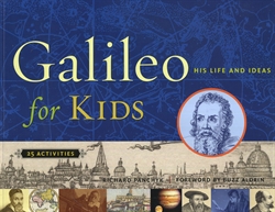 Galileo for Kids