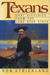 Texans