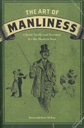 Art of Manliness