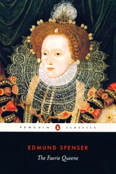 Faerie Queene