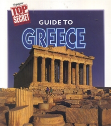 Guide to Greece