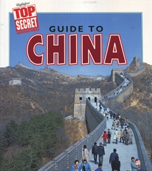 Guide to China