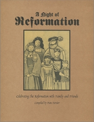 Night of Reformation