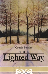 Lighted Way