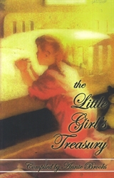 Little Girl's Treasury