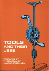 Tools and their Uses