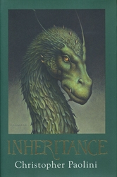 Inheritance