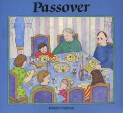 Passover